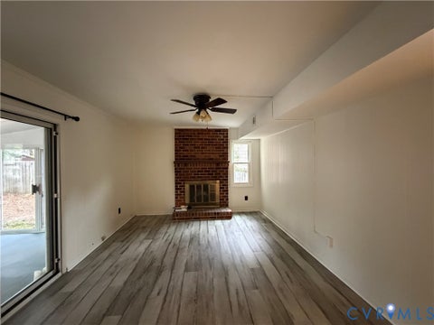 Tiny photo for 9342 Lost Forest Drive, Chesterfield, VA 23237 (MLS # 2626637)
