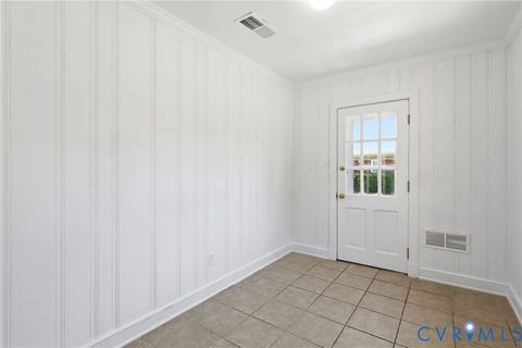 Tiny photo for 1634 Hungary Road, Henrico, VA 23228 (MLS # 2613017)