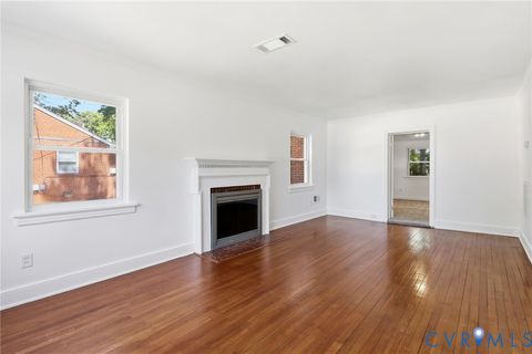 Tiny photo for 1634 Hungary Road, Henrico, VA 23228 (MLS # 2613017)