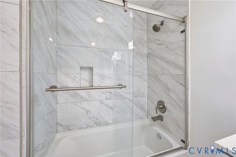 Tiny photo for 1634 Hungary Road, Henrico, VA 23228 (MLS # 2613017)