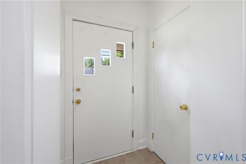 Tiny photo for 1634 Hungary Road, Henrico, VA 23228 (MLS # 2613017)