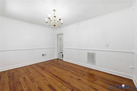 Tiny photo for 1634 Hungary Road, Henrico, VA 23228 (MLS # 2613017)