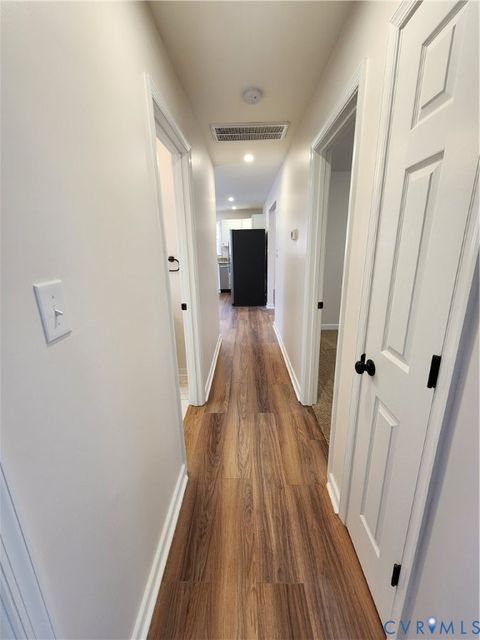 Tiny photo for 21622 Beverley Street, South Chesterfield, VA 23803 (MLS # 2600661)