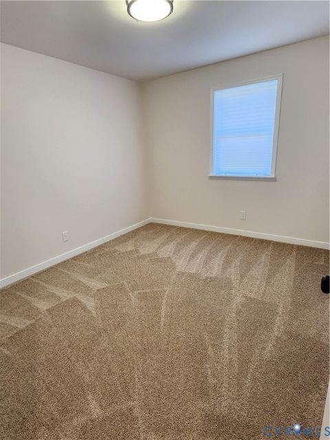 Tiny photo for 21622 Beverley Street, South Chesterfield, VA 23803 (MLS # 2600661)