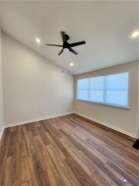 Tiny photo for 21622 Beverley Street, South Chesterfield, VA 23803 (MLS # 2600661)