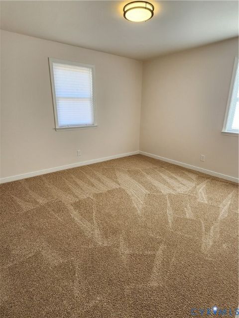 Tiny photo for 21622 Beverley Street, South Chesterfield, VA 23803 (MLS # 2600661)