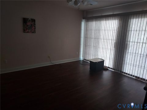Tiny photo for 411 Stone Hearth Court, Hopewell, VA 23860 (MLS # 2616750)