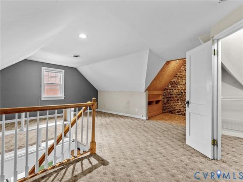 Tiny photo for 1226 Lorraine Avenue, Richmond, VA 23227 (MLS # 2533086)