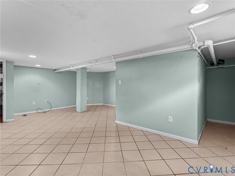 Tiny photo for 1226 Lorraine Avenue, Richmond, VA 23227 (MLS # 2533086)