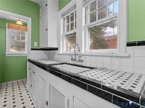 Tiny photo for 1226 Lorraine Avenue, Richmond, VA 23227 (MLS # 2533086)