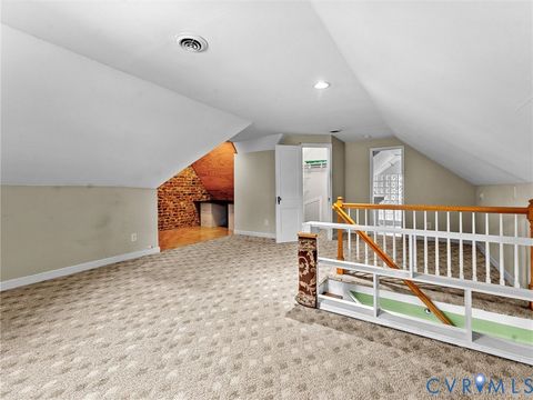 Tiny photo for 1226 Lorraine Avenue, Richmond, VA 23227 (MLS # 2533086)