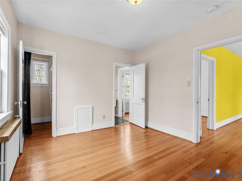 Tiny photo for 1226 Lorraine Avenue, Richmond, VA 23227 (MLS # 2533086)