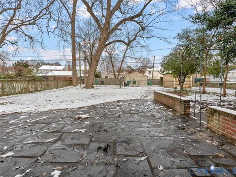 Tiny photo for 1226 Lorraine Avenue, Richmond, VA 23227 (MLS # 2533086)