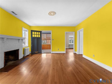 Tiny photo for 1226 Lorraine Avenue, Richmond, VA 23227 (MLS # 2533086)