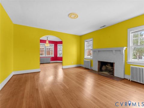 Tiny photo for 1226 Lorraine Avenue, Richmond, VA 23227 (MLS # 2533086)