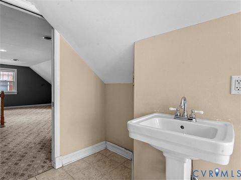 Tiny photo for 1226 Lorraine Avenue, Richmond, VA 23227 (MLS # 2533086)