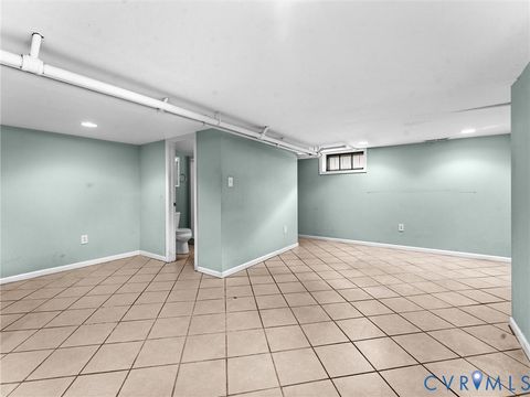 Tiny photo for 1226 Lorraine Avenue, Richmond, VA 23227 (MLS # 2533086)