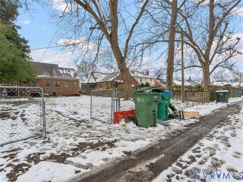 Tiny photo for 1226 Lorraine Avenue, Richmond, VA 23227 (MLS # 2533086)