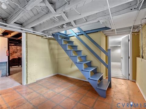 Tiny photo for 1226 Lorraine Avenue, Richmond, VA 23227 (MLS # 2533086)