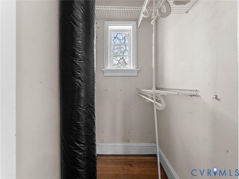 Tiny photo for 1226 Lorraine Avenue, Richmond, VA 23227 (MLS # 2533086)