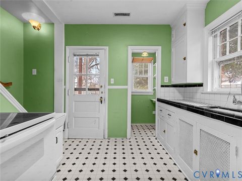 Tiny photo for 1226 Lorraine Avenue, Richmond, VA 23227 (MLS # 2533086)