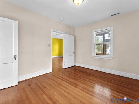 Tiny photo for 1226 Lorraine Avenue, Richmond, VA 23227 (MLS # 2533086)