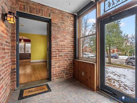 Tiny photo for 1226 Lorraine Avenue, Richmond, VA 23227 (MLS # 2533086)