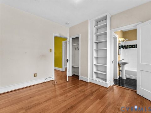 Tiny photo for 1226 Lorraine Avenue, Richmond, VA 23227 (MLS # 2533086)