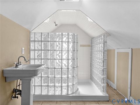 Tiny photo for 1226 Lorraine Avenue, Richmond, VA 23227 (MLS # 2533086)