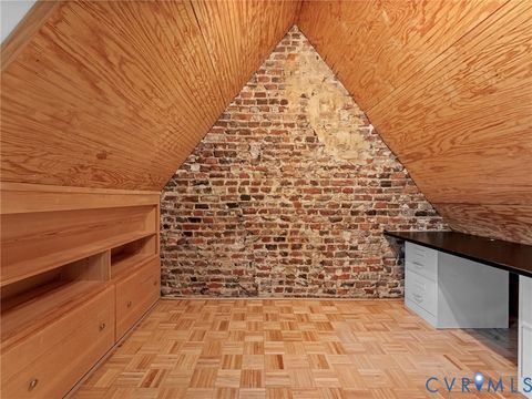 Tiny photo for 1226 Lorraine Avenue, Richmond, VA 23227 (MLS # 2533086)