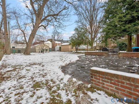 Tiny photo for 1226 Lorraine Avenue, Richmond, VA 23227 (MLS # 2533086)