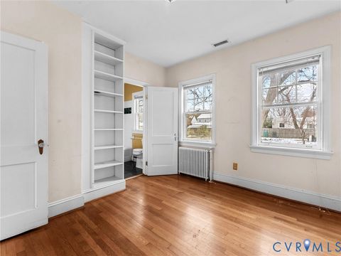 Tiny photo for 1226 Lorraine Avenue, Richmond, VA 23227 (MLS # 2533086)