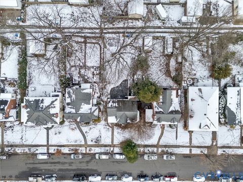 Tiny photo for 1226 Lorraine Avenue, Richmond, VA 23227 (MLS # 2533086)