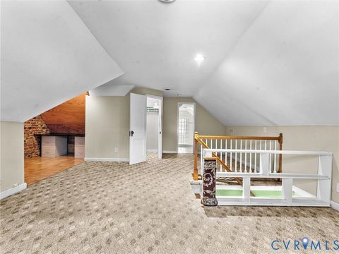 Tiny photo for 1226 Lorraine Avenue, Richmond, VA 23227 (MLS # 2533086)