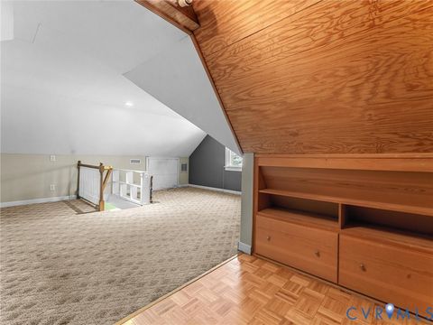 Tiny photo for 1226 Lorraine Avenue, Richmond, VA 23227 (MLS # 2533086)