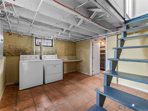 Tiny photo for 1226 Lorraine Avenue, Richmond, VA 23227 (MLS # 2533086)