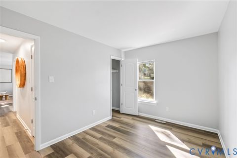 Tiny photo for 6512 N Stevens Hollow Drive, Chesterfield, VA 23832 (MLS # 2529537)