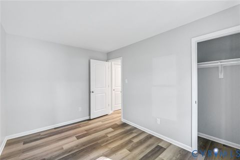 Tiny photo for 6512 N Stevens Hollow Drive, Chesterfield, VA 23832 (MLS # 2529537)