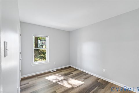 Tiny photo for 6512 N Stevens Hollow Drive, Chesterfield, VA 23832 (MLS # 2529537)
