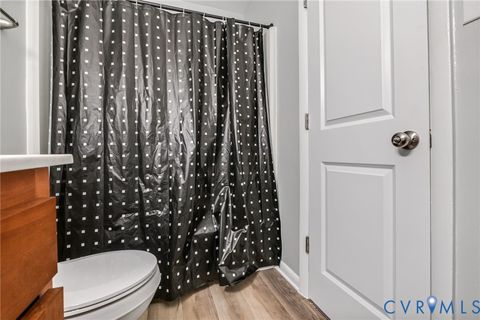 Tiny photo for 6512 N Stevens Hollow Drive, Chesterfield, VA 23832 (MLS # 2529537)