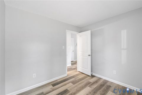 Tiny photo for 6512 N Stevens Hollow Drive, Chesterfield, VA 23832 (MLS # 2529537)