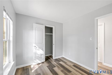 Tiny photo for 6512 N Stevens Hollow Drive, Chesterfield, VA 23832 (MLS # 2529537)