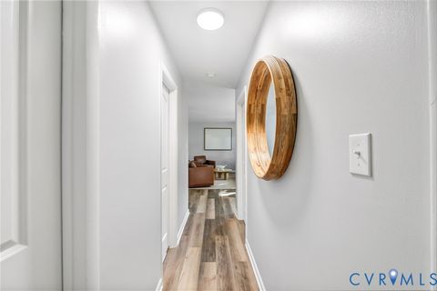 Tiny photo for 6512 N Stevens Hollow Drive, Chesterfield, VA 23832 (MLS # 2529537)