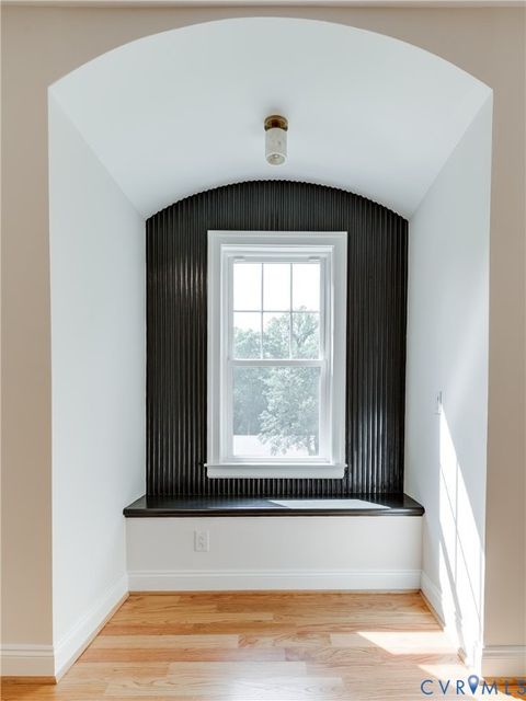 Tiny photo for 403 Berwickshire Drive, Henrico, VA 23229 (MLS # 2613095)