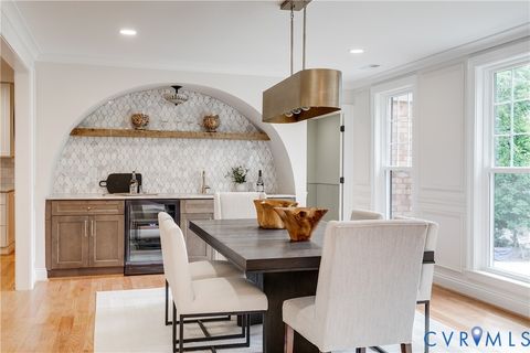 Tiny photo for 403 Berwickshire Drive, Henrico, VA 23229 (MLS # 2613095)