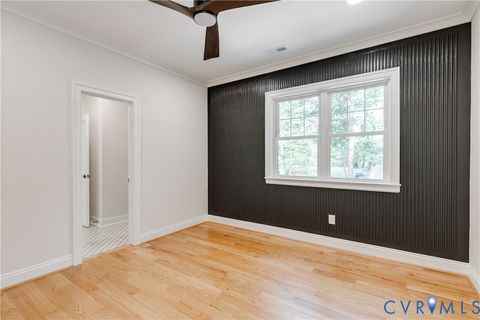Tiny photo for 403 Berwickshire Drive, Henrico, VA 23229 (MLS # 2613095)
