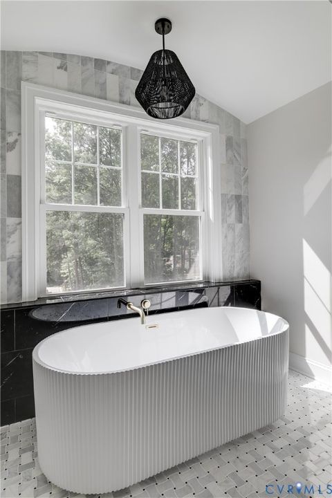 Tiny photo for 403 Berwickshire Drive, Henrico, VA 23229 (MLS # 2613095)