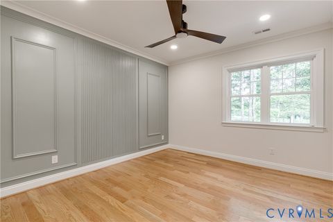 Tiny photo for 403 Berwickshire Drive, Henrico, VA 23229 (MLS # 2613095)
