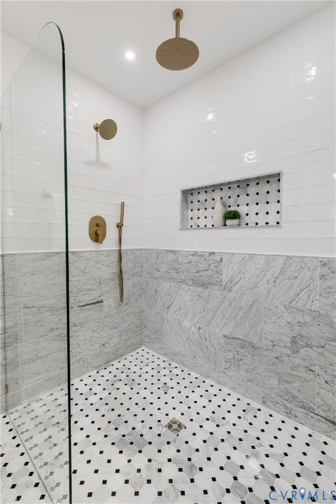 Tiny photo for 403 Berwickshire Drive, Henrico, VA 23229 (MLS # 2613095)