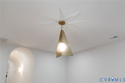Tiny photo for 403 Berwickshire Drive, Henrico, VA 23229 (MLS # 2613095)